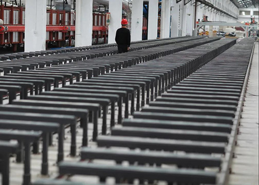 �^���_��(l��i) �A��(zh��n)�Ј�(ch��ng)|�����Ԯa(ch��n)Ʒ��(chu��ng)���(q��)��(d��ng)��������(zh��n)�԰l(f��)չ