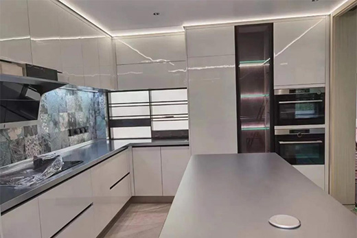 ������������������