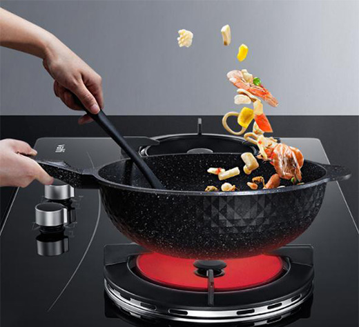 �A��JZT-i10002Bȼ�����|���ò���?