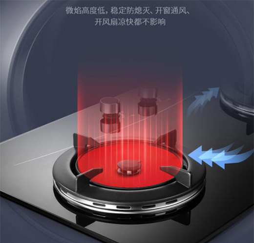 �A��JZT-i10002Bȼ�����|���ò���?