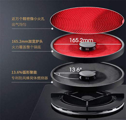 �A��JZT-i10002Bȼ�����|���ò���?