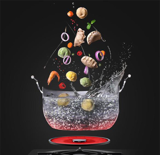 �A��JZT-i10002Bȼ�����|���ò���?