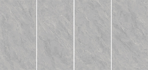 �����մ� | ��������​�I(y��ng)����p�����m�Ŀ��g�Շ�