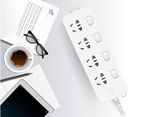 ������x�Ų�(����)����ţ�����І�?