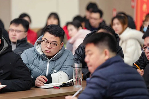 ����ȫ�_ �����³�ح�W�A픉������_������(d��ng)��(hu��)!