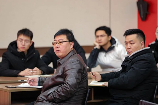 ����ȫ�_ �����³�ح�W�A픉������_������(d��ng)��(hu��)!