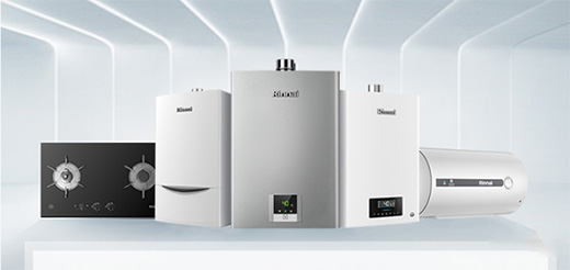 �ڒ�t�Ј�(ch��ng)����������Ʒ�Ƽ��л�څ��(sh��)���@