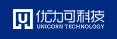 優(yōu)力可