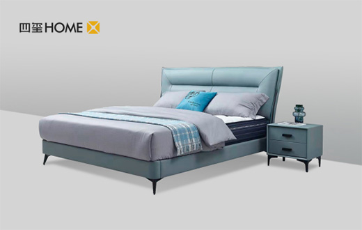 �ĭt�Ҿߣ�ԭ������������Ů�Ȑ���ֻ����10С�r˯��!