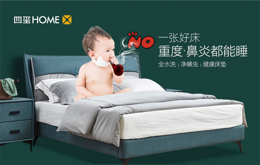 �ĭt�Ҿߣ�ԭ������������Ů�Ȑ���ֻ����10С�r˯��!