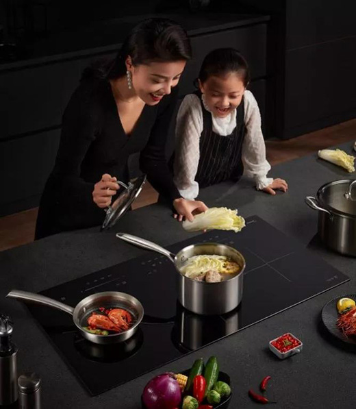 ���c�I�N������Ȑ��赽���x�����l?