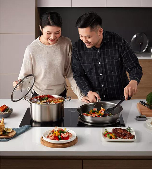 ���c�I�N������Ȑ��赽���x�����l?