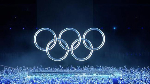 ���W���Ї�ʽ�������������lչ�F(xi��n)�Ї�LED��������?