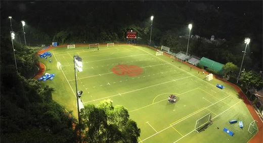 ȼ�����W��������������������OӋ