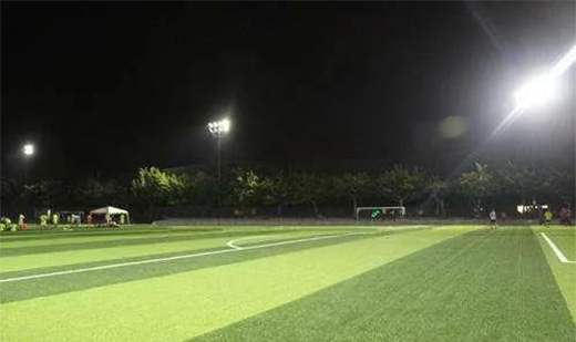 ȼ�����W���飬��������������OӋ