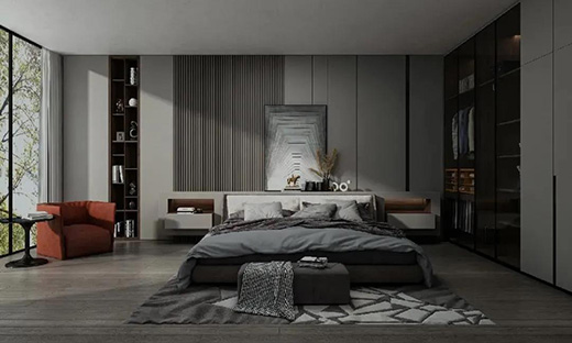 ȫ�X�ҾӶ������Ʒ�|������!