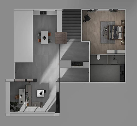 120�O�F(xi��n)���p���L(f��ng)�������þ��¸��{(di��o)���[���{(di��o)�����A