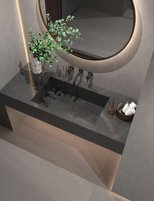 120�O�F(xi��n)���p���L(f��ng)���ͣ��þ��¸��{(di��o)���[���{(di��o)�����A