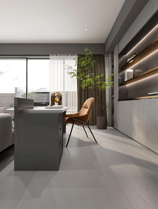 120�O�F(xi��n)���p���L(f��ng)�������þ��¸��{(di��o)���[���{(di��o)�����A