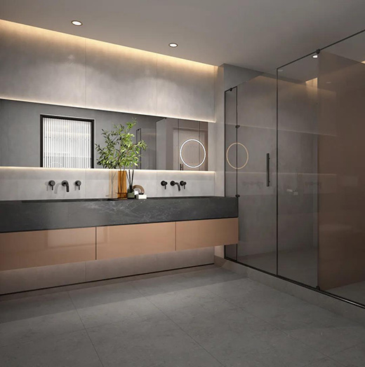 120�O�F(xi��n)���p���L(f��ng)�������þ��¸��{(di��o)���[���{(di��o)�����A