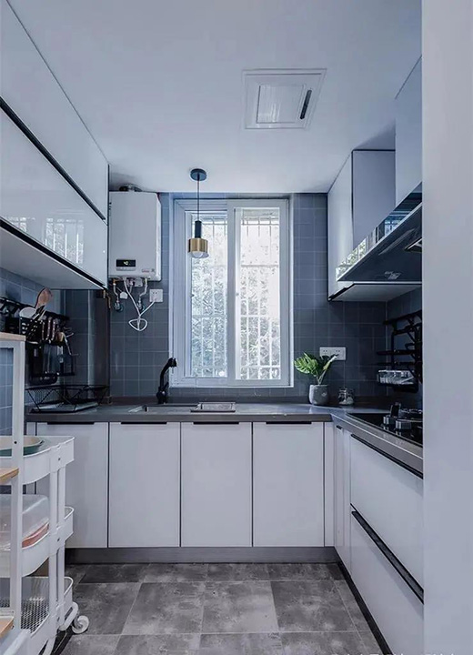 �����O(sh��)Ӌ(j��)��������(chu��ng)����Ч�ğo(w��)���N��!