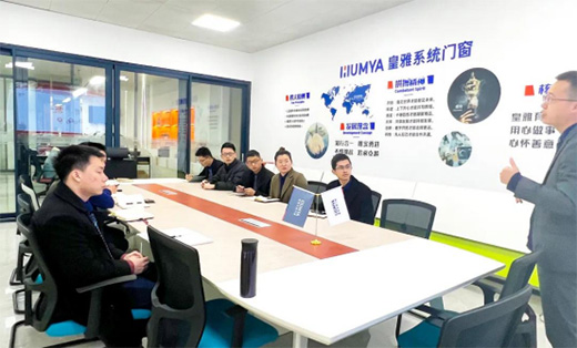 ���������ّ�(zh��n)������ح�����T��ϵ�y(t��ng)2022����(d��ng)���(hu��)