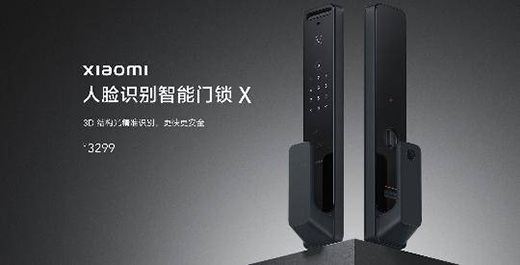 ���o(h��)��ͥ�ĵ�һ�����ϣ������T�i�Ј�(ch��ng)���пɞ�