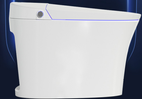 ���_(d��)�l(w��i)ԡ�����RͰ�����۽������෽λ���o(h��)�����l(w��i)ԡ����