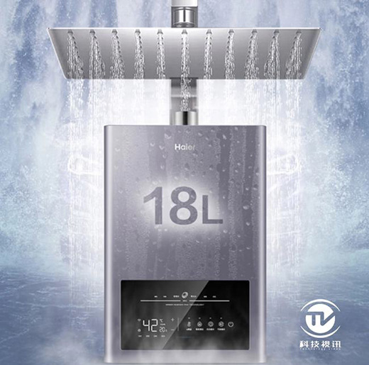 ���_���� ���ȟ�ˮ������_(d��) �����p��������ˮȼ?x��)��ˮ���u�y