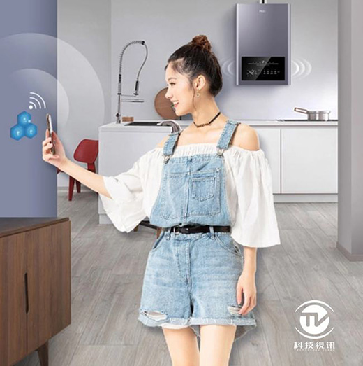 ���_���� ���ȟ�ˮ������_(d��) �����p��������ˮȼ?x��)��ˮ���u�y