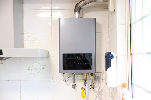 ���_���� ���ȟ�ˮ������_(d��) �����p��������ˮȼ?x��)��ˮ���u�y