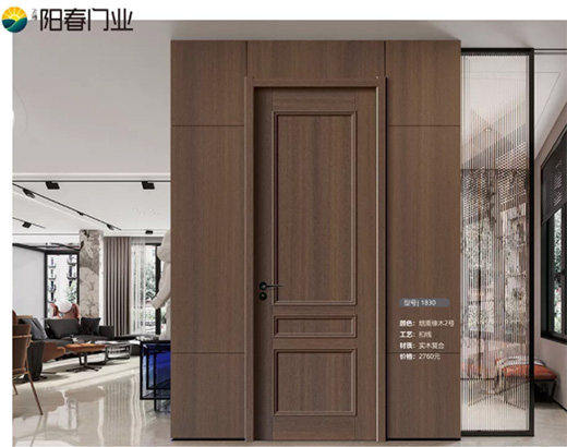 ꖴ�ľ�T | �o�����̮�����������ģ��