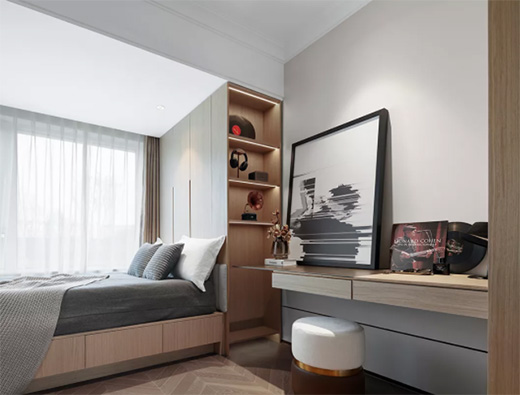 ꖴ�ľ�T | �o�����̮�����������ģ��