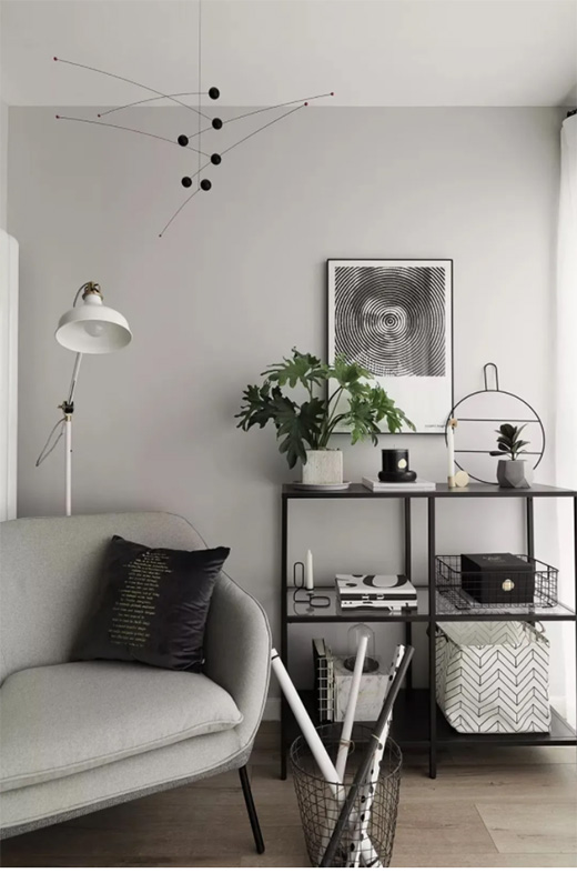 ꖴ�ľ�T | �o�����̮�����������ģ��