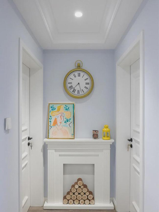 8�N���ȵ�������O(sh��)Ӌ(j��)���ķN���m����Č���