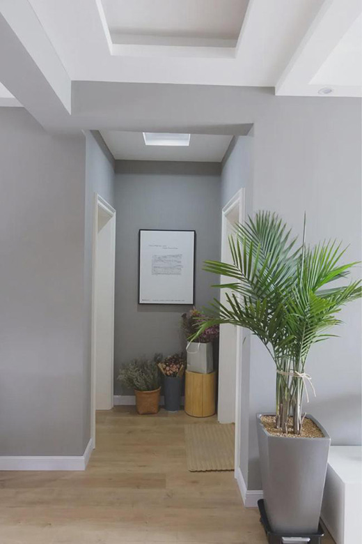 8�N���ȵ�������O(sh��)Ӌ(j��)���ķN���m����Č���