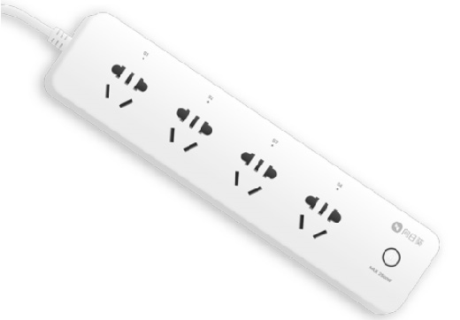 春季選購新插座 這幾款安全穩(wěn)定的產(chǎn)品別錯過