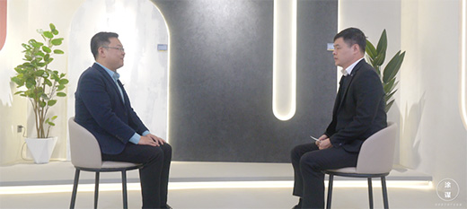 �͵�ʿ�S������ˇ�g(sh��)Ϳ�ϡ���܇�^����������