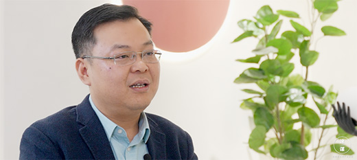 �͵�ʿ�S������ˇ�g(sh��)Ϳ�ϡ���܇�^����������