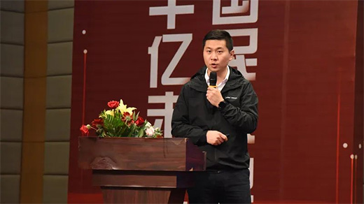 �y�և������!���ĵ�픡�������2022����Ύ���(j��ng)�N���A?