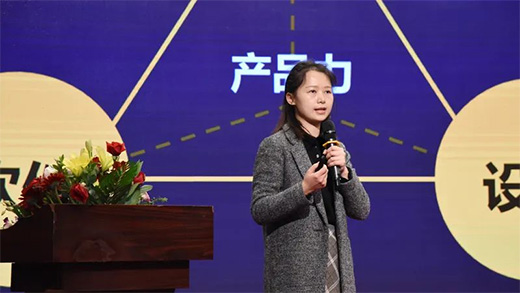 �y�և������!���ĵ�픡�������2022����Ύ���(j��ng)�N���A?