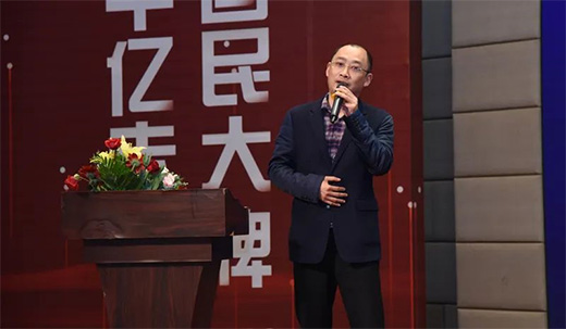 �y�և������!���ĵ�픡�������2022����Ύ���(j��ng)�N���A?