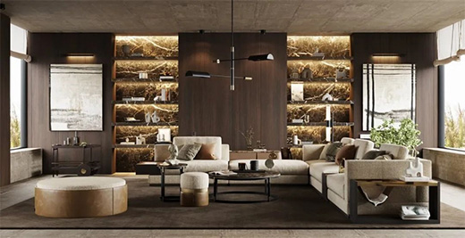 �Ҿ��cɫ�ʵ�����ƽ�������Ռ��o�������W(xu��)