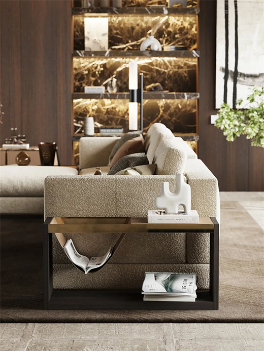 �Ҿ��cɫ�ʵ�����ƽ�⣬���Ռ��o�������W(xu��)