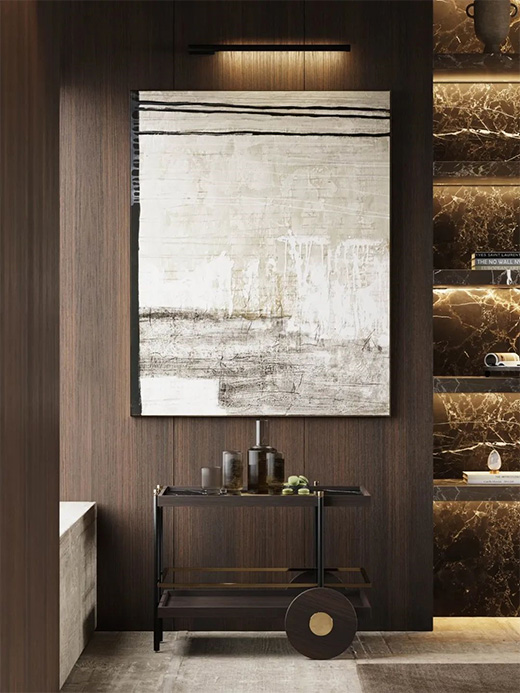 �Ҿ��cɫ�ʵ�����ƽ�������Ռ��o�������W(xu��)