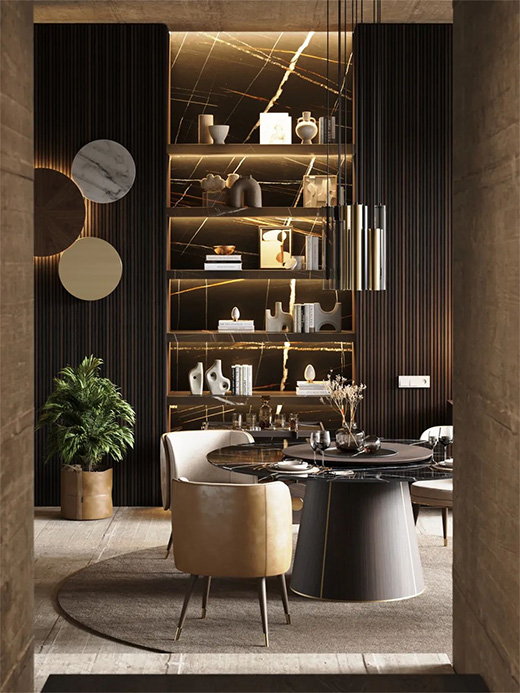 �Ҿ��cɫ�ʵ�����ƽ�⣬���Ռ��o�������W(xu��)