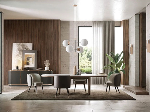 �Ҿ��cɫ�ʵ�����ƽ�������Ռ��o�������W(xu��)