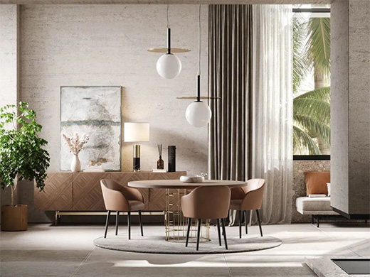 �Ҿ��cɫ�ʵ�����ƽ�������Ռ��o�������W(xu��)