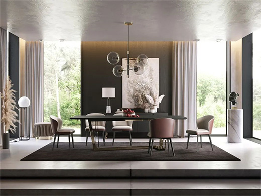 �Ҿ��cɫ�ʵ�����ƽ�⣬���Ռ��o�������W(xu��)