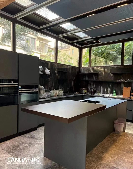 Ʒ��ѩʢ��(hu��)�����W�\(y��n)����